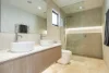 3 Sapphire Court, Lennox Head, NSW 2478-Image