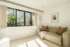 3 Sapphire Court, Lennox Head, NSW 2478-Image