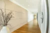 3 Sapphire Court, Lennox Head, NSW 2478-Image