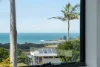 3 Sapphire Court, Lennox Head, NSW 2478-Image