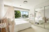 3 Sapphire Court, Lennox Head, NSW 2478-Image