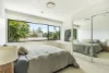 3 Sapphire Court, Lennox Head, NSW 2478-Image