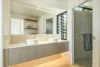 3 Sapphire Court, Lennox Head, NSW 2478-Image