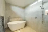 3 Sapphire Court, Lennox Head, NSW 2478-Image