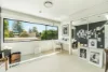 3 Sapphire Court, Lennox Head, NSW 2478-Image