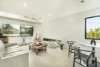 3 Sapphire Court, Lennox Head, NSW 2478-Image