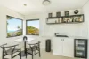 3 Sapphire Court, Lennox Head, NSW 2478-Image