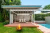 3 Sapphire Court, Lennox Head, NSW 2478-Image