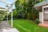 3 Sapphire Court, Lennox Head, NSW 2478-Image