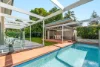 3 Sapphire Court, Lennox Head, NSW 2478-Image