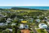 3 Sapphire Court, Lennox Head, NSW 2478-Image