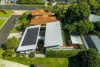 3 Sapphire Court, Lennox Head, NSW 2478-Image