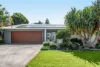 3 Sapphire Court, Lennox Head, NSW 2478-Image