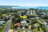 3 Sapphire Court, Lennox Head, NSW 2478-Image