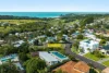 3 Sapphire Court, Lennox Head, NSW 2478-Image