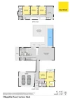 3 Sapphire Court, Lennox Head, NSW 2478-Image