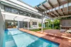 3 Sapphire Court, Lennox Head, NSW 2478-Image