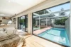 3 Sapphire Court, Lennox Head, NSW 2478-Image