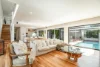 3 Sapphire Court, Lennox Head, NSW 2478-Image