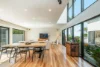 3 Sapphire Court, Lennox Head, NSW 2478-Image