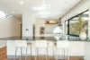 3 Sapphire Court, Lennox Head, NSW 2478-Image