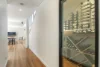 3 Sapphire Court, Lennox Head, NSW 2478-Image