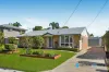 3 Sarah Court, Capalaba, Qld 4157
