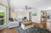 3 Sarah Court, Capalaba, Qld 4157-Image