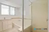 3 Sarah Court, Capalaba, Qld 4157-Image