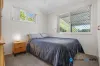 3 Sarah Court, Capalaba, Qld 4157-Image