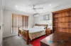 3 Sarah Court, Capalaba, Qld 4157-Image