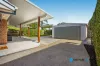 3 Sarah Court, Capalaba, Qld 4157-Image