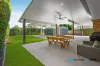3 Sarah Court, Capalaba, Qld 4157-Image