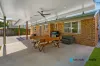 3 Sarah Court, Capalaba, Qld 4157-Image