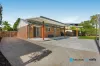 3 Sarah Court, Capalaba, Qld 4157-Image