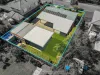 3 Sarah Court, Capalaba, Qld 4157-Image
