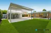 3 Sarah Court, Capalaba, Qld 4157-Image