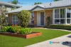3 Sarah Court, Capalaba, Qld 4157-Image