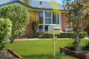 3 Sarah Court, Capalaba, Qld 4157-Image