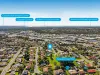 3 Sarah Court, Capalaba, Qld 4157-Image