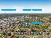 3 Sarah Court, Capalaba, Qld 4157-Image