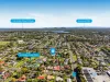 3 Sarah Court, Capalaba, Qld 4157-Image