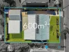 3 Sarah Court, Capalaba, Qld 4157-Image