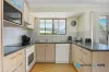3 Sarah Court, Capalaba, Qld 4157-Image