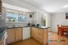3 Sarah Court, Capalaba, Qld 4157-Image