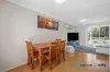 3 Sarah Court, Capalaba, Qld 4157-Image