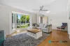 3 Sarah Court, Capalaba, Qld 4157-Image