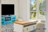 3 Sarah Court, Capalaba, Qld 4157-Image