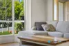 3 Sarah Court, Capalaba, Qld 4157-Image