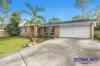 3 Sarah Place, Medowie, NSW 2318